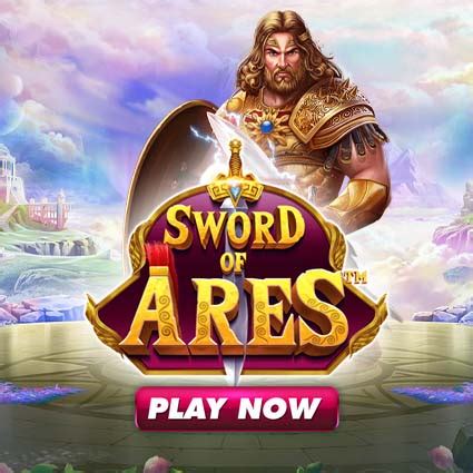 demo sword of ares